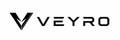 Theveyro - Home